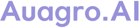 Auagro.AI