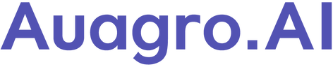 Auagro.AI